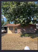 Building Photo - 123 Rene Ave