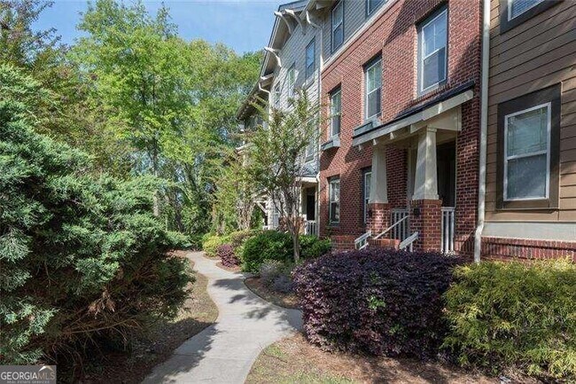Building Photo - 1213 Watson Trl