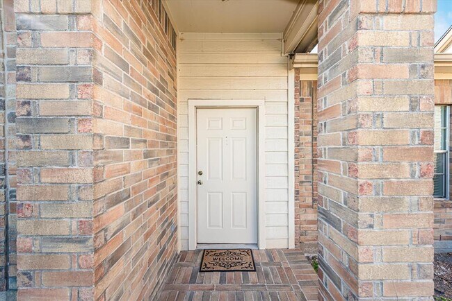 Foto del edificio - 7002 Plaza Del Sol Dr