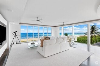 Building Photo - 2155 S Ocean Blvd