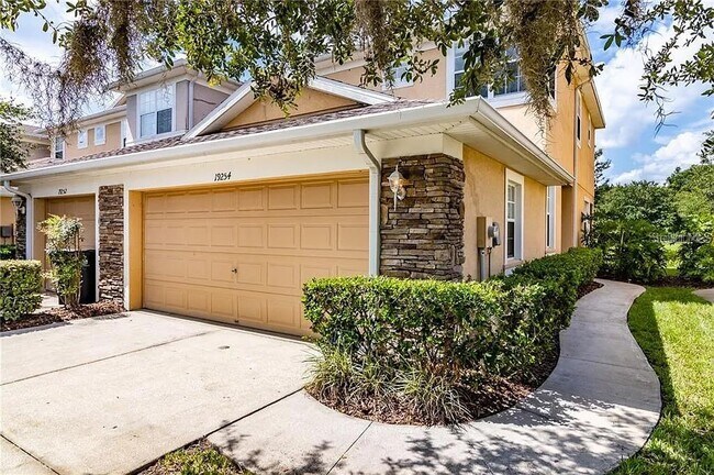 Foto del edificio - 19254 Stone Hedge Dr