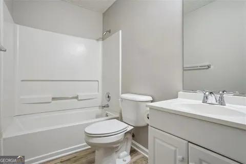 Building Photo - 4719 Golod Way