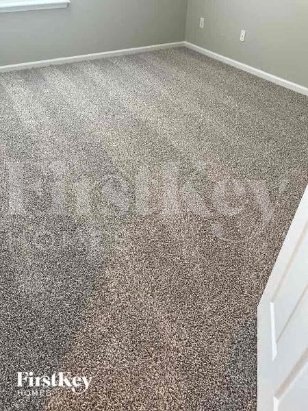 Foto del edificio - 13668 Chipperfield Ln