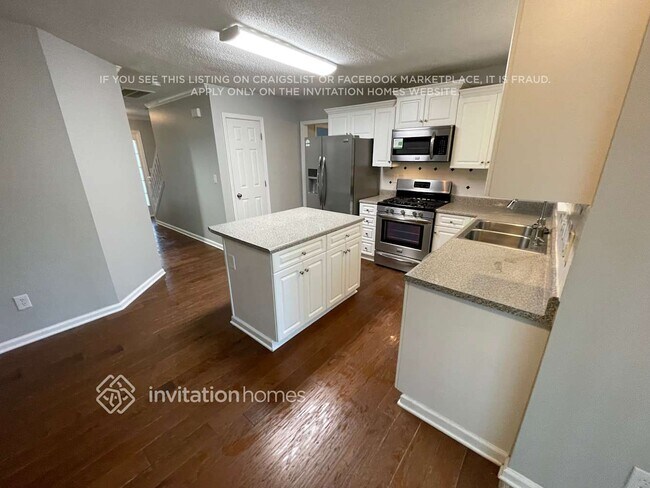 Building Photo - 12230 Wickson Ct