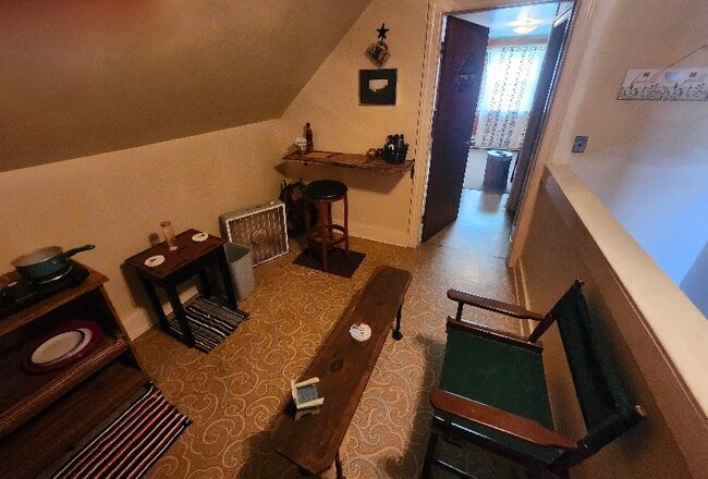 Building Photo - 9841 US-4