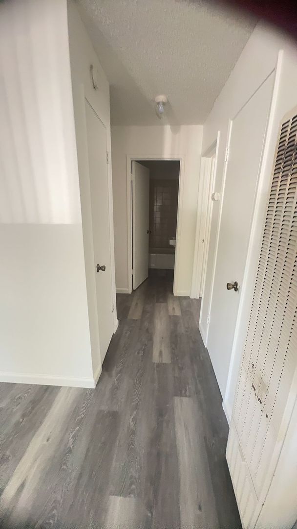 Foto del edificio - Charming 2 bedroom home