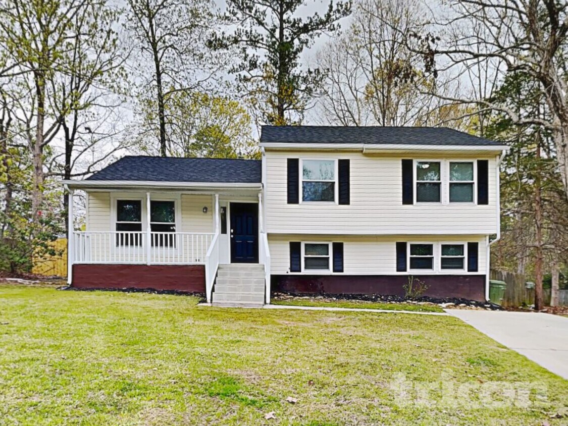 Foto principal - 46 Periwinkle Ct