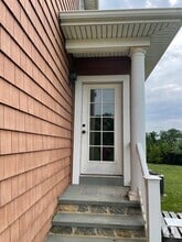 Building Photo - 3 Enclave Ct