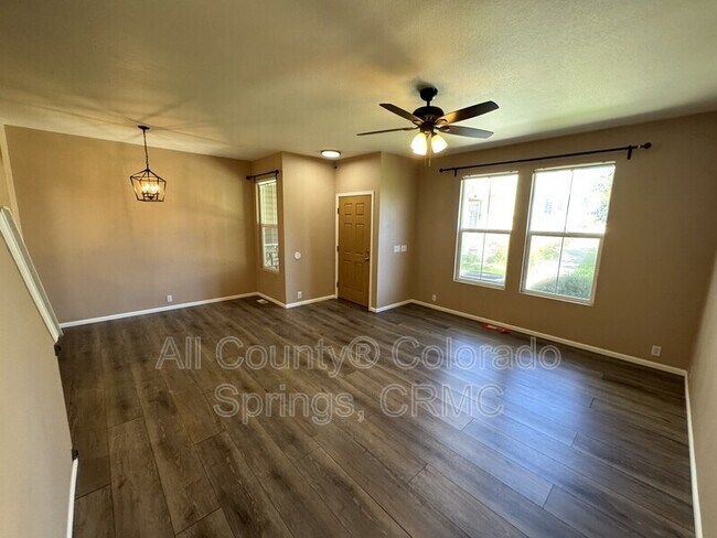 Photo - 1841 Reilly Grove Townhome