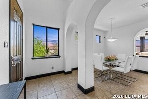 Building Photo - 1346 Nicholas Manor