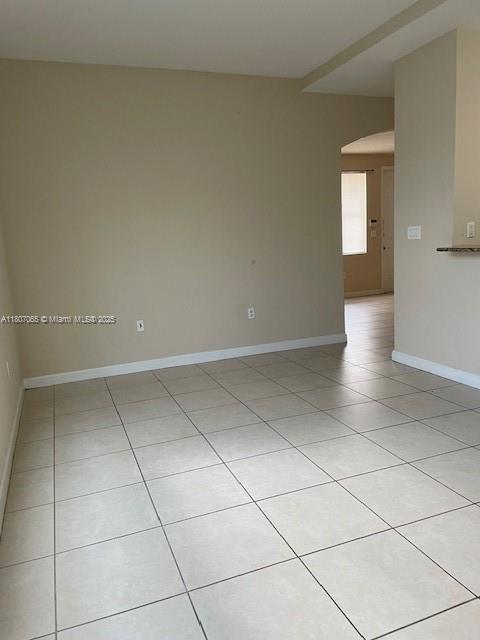 Foto del edificio - 2929 SE 2nd St