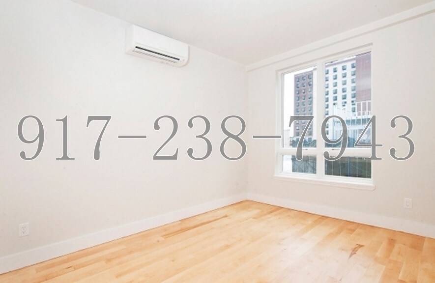 Foto principal - 834 Dekalb Ave