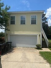 Building Photo - 3722 Longfellow Rd