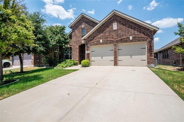 Foto del edificio - 5112 Sweetgum Ct