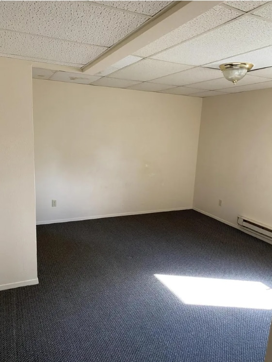 Foto del edificio - 424 3rd St SE