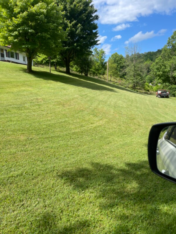 Foto del edificio - 200 Meadows Town Rd