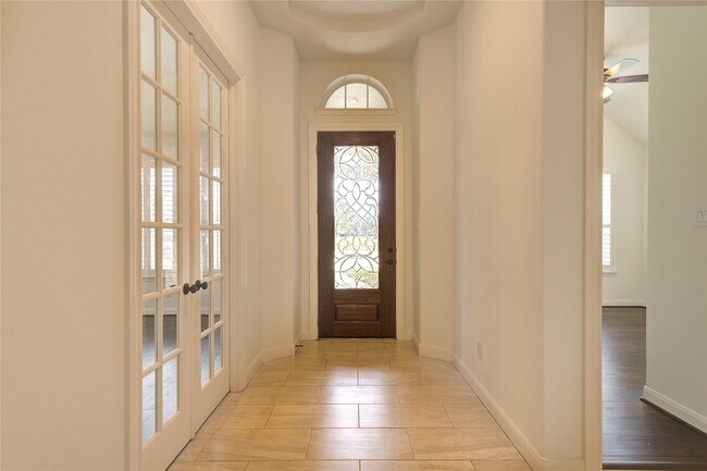Foto del edificio - 25642 Luna Vis Ln