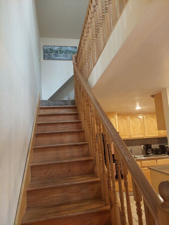 Foto del edificio - TA3732-Cartwright