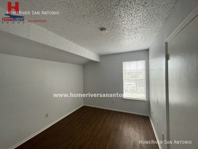 Building Photo - APPLICATION RECEIVED