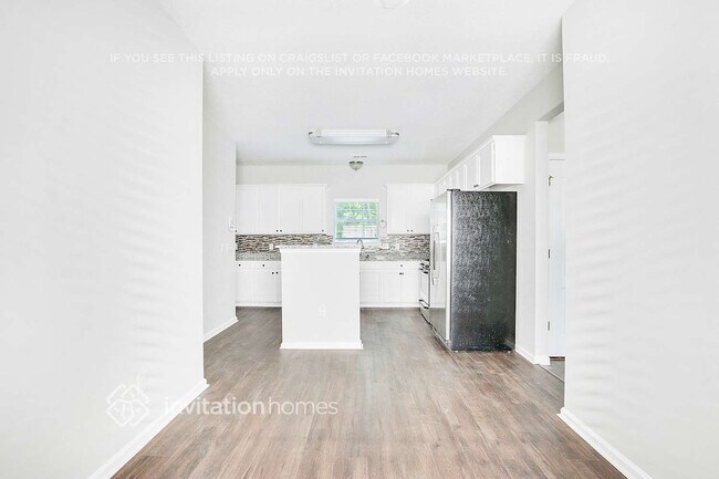 Foto del edificio - 3182 Imperial Cir SW