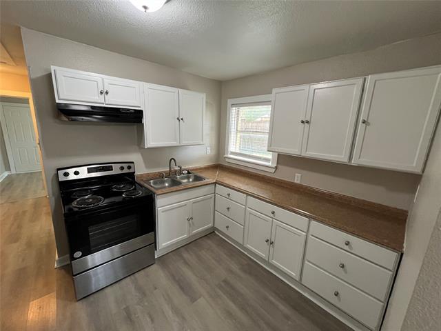 Foto del edificio - 1316 N Prairie Creek Rd