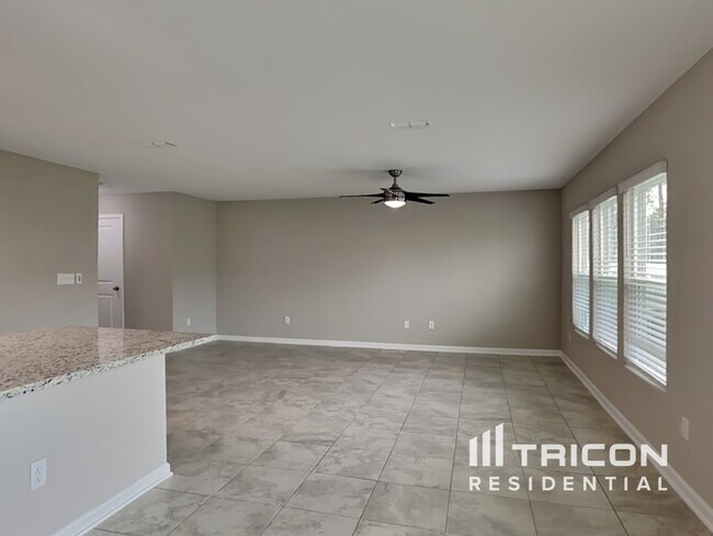 Building Photo - 10241 Old Dixie Highway Ponte Vedra Beach FL