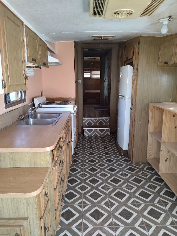 Foto del edificio - 29297 Arizona Ave