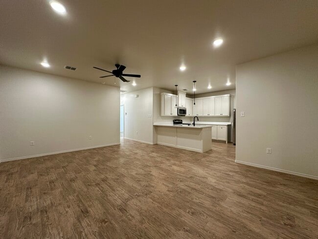 Foto del edificio - 7025 40th St
