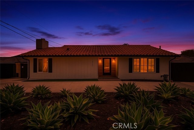Foto principal - 1613 Espinosa Cir