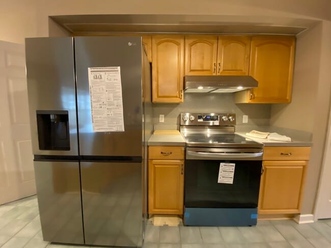 Building Photo - 8101 FL-89