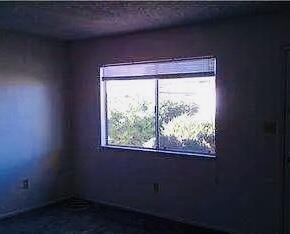 Foto del edificio - 2890 Sycamore Ave