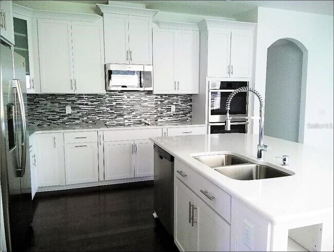 Building Photo - 1704 Nature View Dr