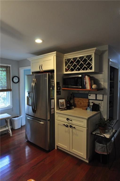 Building Photo - 10 Spindrift Dr