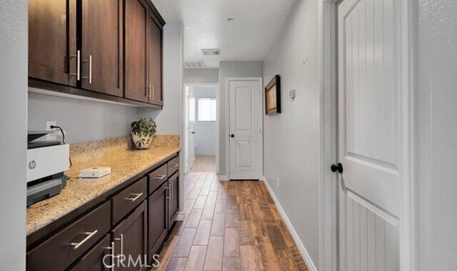 Foto del edificio - 9512 Mesquite St