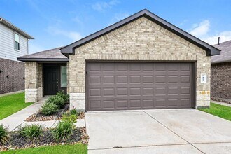 Building Photo - 9897 Gln Brk Ln