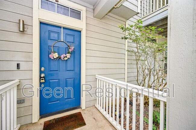 Foto del edificio - 23850 Pebworth Pl