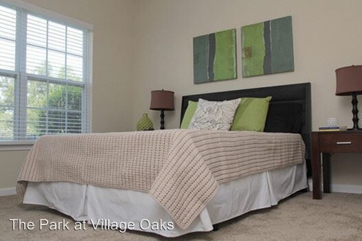 Foto del edificio - 136 Parsley Ln