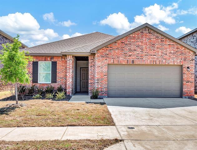 Building Photo - 1605 Whitworth Dr