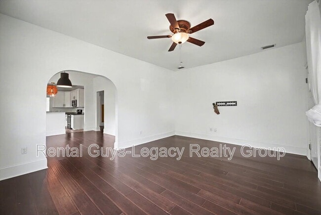 Foto del edificio - 2650 Green St