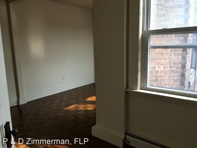 Foto del edificio - 537/539-539 Bloomfield Ave