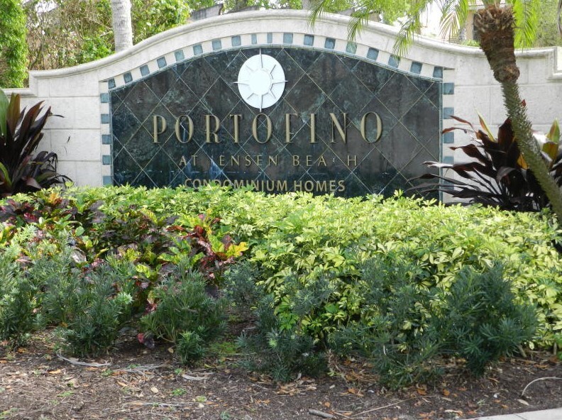 Foto principal - 3729 NW Mediterranean Ln