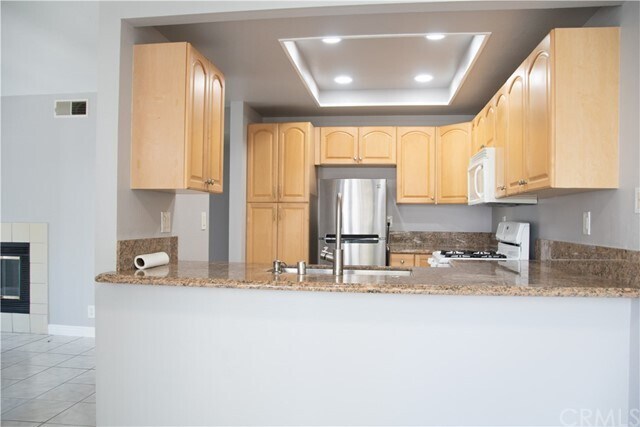 Foto del edificio - 22220 S Vermont Ave