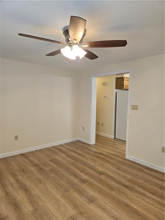 Building Photo - 19 Berclay St