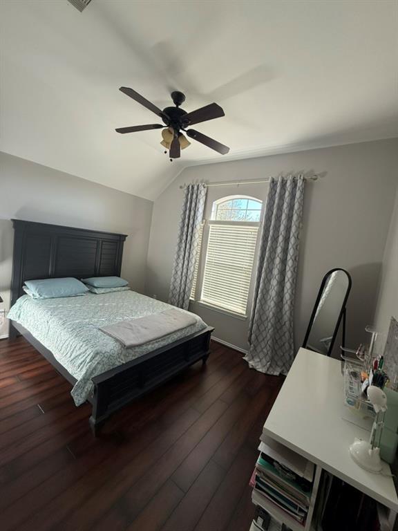 Foto del edificio - 13002 Orchard Green Dr