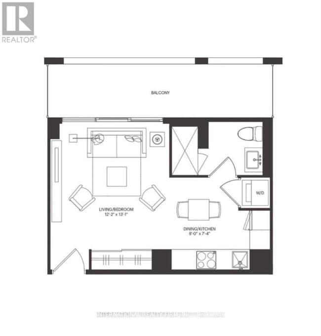 Building Photo - 9 Tecumseth St.
