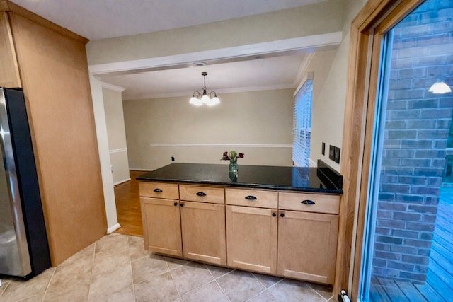 Foto del edificio - 7877 Wintercress Ln