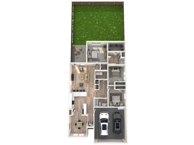 Building Photo - 139 Crimson Cir