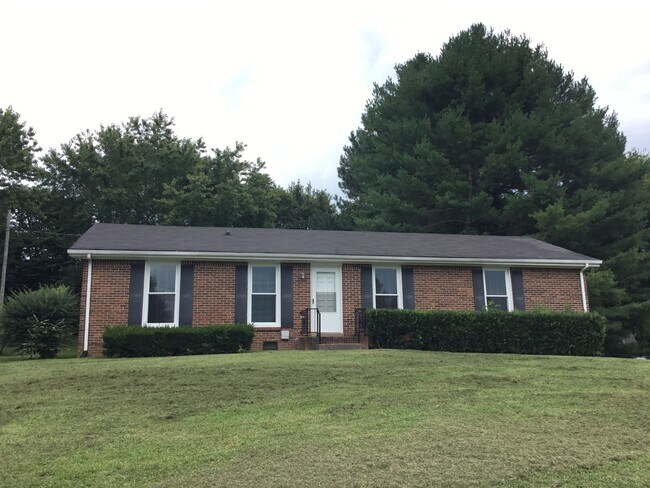 Building Photo - 3 Bedroom Home For Rent in St. Bethlehem A...