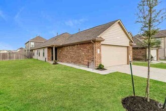 Building Photo - 25758 Hazy Elm Ln