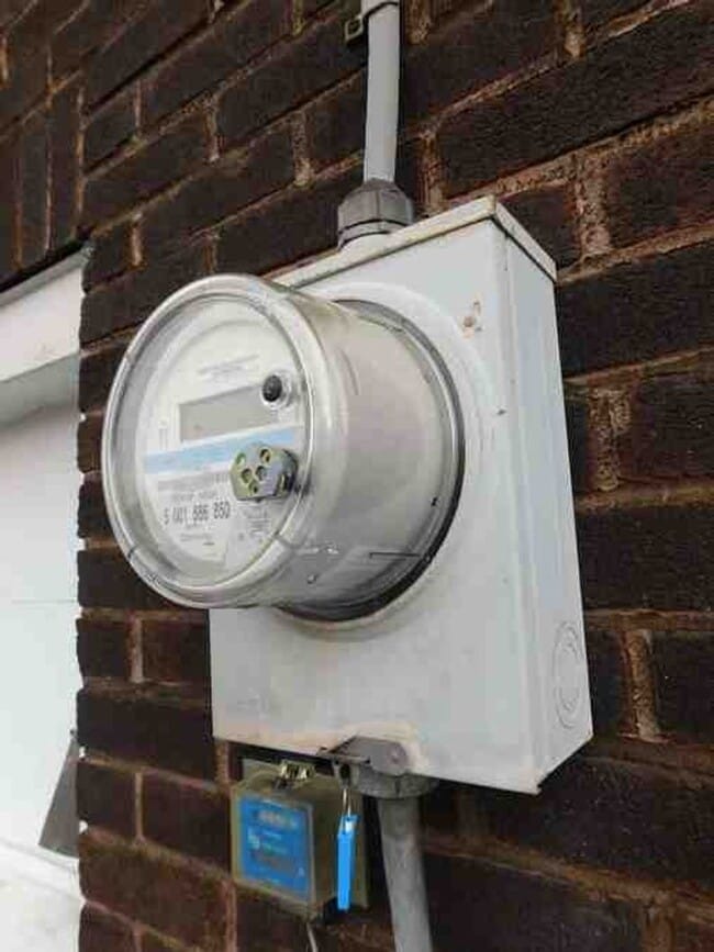 Foto del edificio - 1111 Locust St